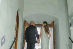 willycastellanos-04537