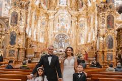 willycastellanos-04541