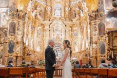 willycastellanos-04565