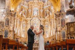 willycastellanos-04584