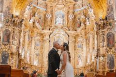 willycastellanos-04591