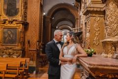 willycastellanos-04609