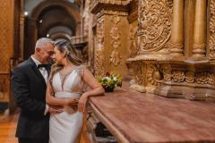 willycastellanos-04617