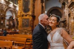 willycastellanos-04636