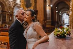 willycastellanos-04641