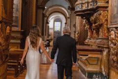 willycastellanos-04644