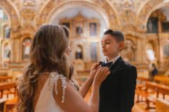 willycastellanos-04673