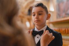 willycastellanos-04674