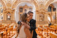 willycastellanos-04679