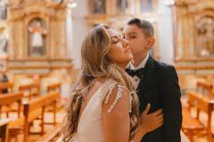 willycastellanos-04702