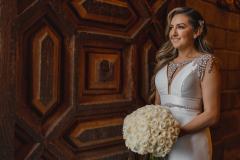 willycastellanos-04722