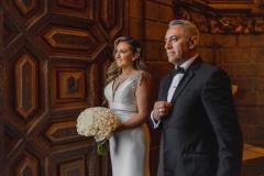 willycastellanos-04739