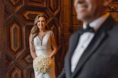 willycastellanos-04759