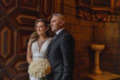 willycastellanos-04764