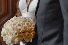 willycastellanos-04778