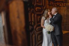 willycastellanos-04787