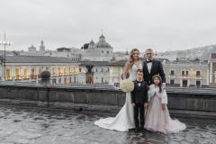 willycastellanos-04798