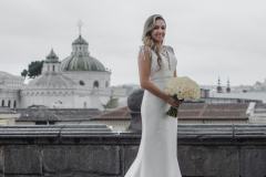 willycastellanos-04836