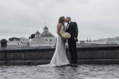 willycastellanos-04842