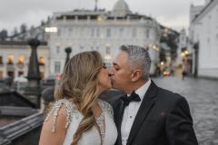 willycastellanos-04860