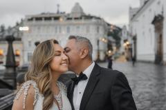 willycastellanos-04875