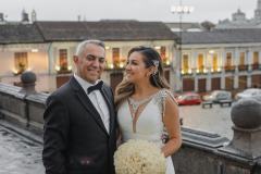 willycastellanos-04880