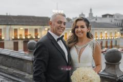 willycastellanos-04882