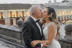 willycastellanos-04887