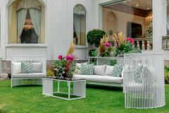 0-_willycastellanos-0322