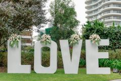 0-_willycastellanos-0327