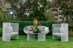 0-_willycastellanos-0329