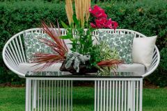 0-_willycastellanos-0331