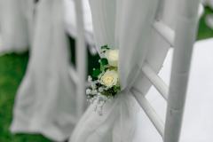 0-_willycastellanos-0338