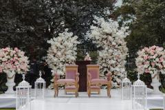 0-_willycastellanos-0342