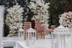 0-_willycastellanos-0348