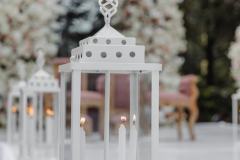 0-_willycastellanos-0354