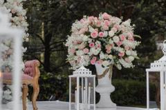 0-_willycastellanos-0355