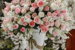 0-_willycastellanos-0359