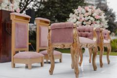 0-_willycastellanos-0362