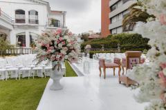 0-_willycastellanos-0369