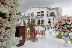 0-_willycastellanos-0372