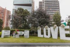 0-_willycastellanos-0377