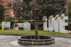 0-_willycastellanos-0382