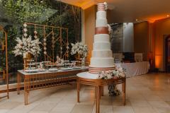 0-_willycastellanos-0388