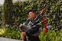 0-_willycastellanos-0392