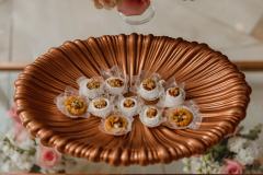 0-_willycastellanos-0394