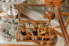 0-_willycastellanos-0396