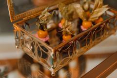 0-_willycastellanos-0402