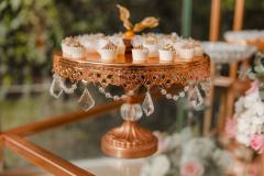 0-_willycastellanos-0406