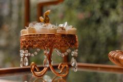 0-_willycastellanos-0413